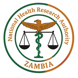 NHRA CAPACITY BUILDING PROGRAM